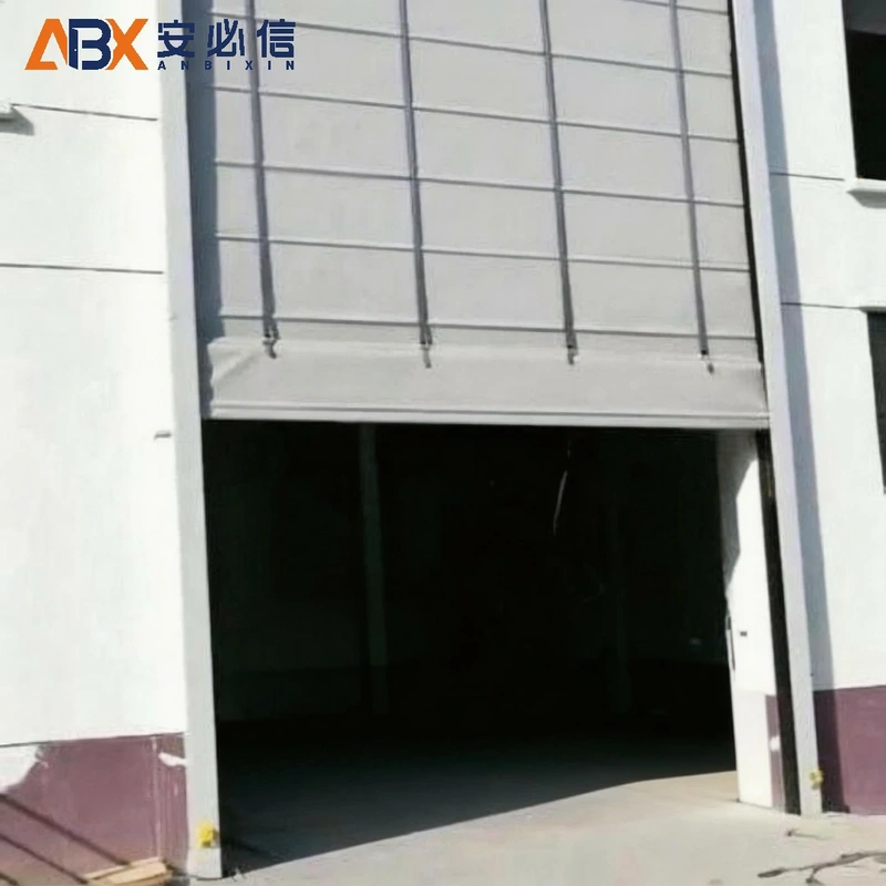 天水海绵门封